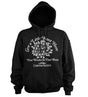National Lampoon's Christmas Vacation - Got a Little Knot Here Hoodie