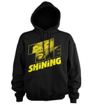 The Shining - Hoodie