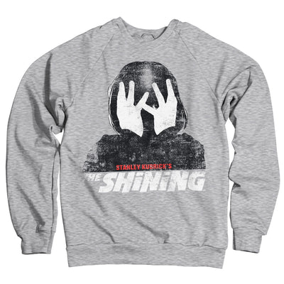 The Shining - Kubrick Sweatshirt