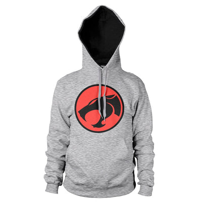 Thundercats - Logo Hoodie