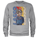 Ted Lasso - Sweatshirt