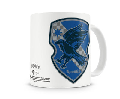 Harry Potter - Product Ravenclaw Coffee Mug