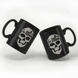 The Goonies - Logo Coffee Mug