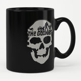 The Goonies - Logo Coffee Mug