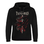 Game of Thrones - House Targaryen Epic Hoodie