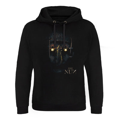 The Nun - Epic Hoodie