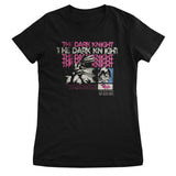 Batman - The Dark Knight Women T-Shirt