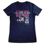 Batman - The Dark Knight Women T-Shirt
