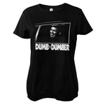 Dumb and Dumber - G'Day Mate Women T-Shirt