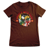 Gremlins - Handle With Care Since 1984 Women T-Shirt