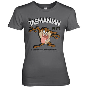 Women T-Shirts
