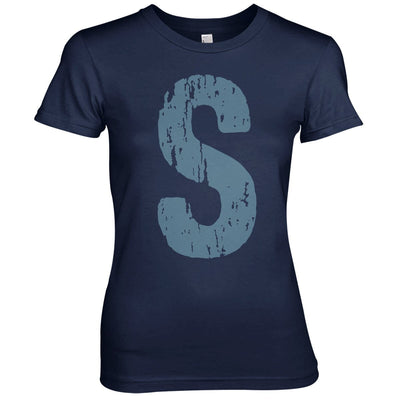 Riverdale - S Women T-Shirt