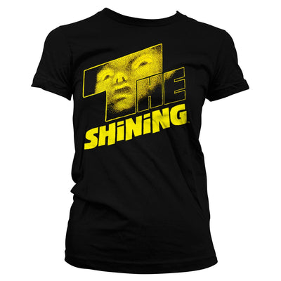 The Shining - Women T-Shirt