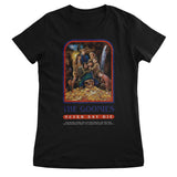 The Goonies - Poster Women T-Shirt