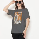 Tom & Jerry - Toasted Women T-Shirt