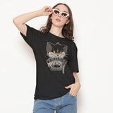 Tom & Jerry - Mousey I'm Not! Women T-Shirt