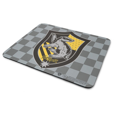 Harry Potter - Magic Mouse Pad/Mat