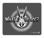 Looney Tunes - What's Up Doc Mouse Pad/Mat