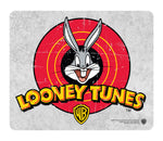 Looney Tunes - Logo Mouse Pad/Mat