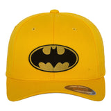 Batman - Logo Flexfit Baseball Cap