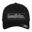 Goodfellas - Flexfit Baseball Cap