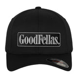 Goodfellas - Flexfit Baseball Cap