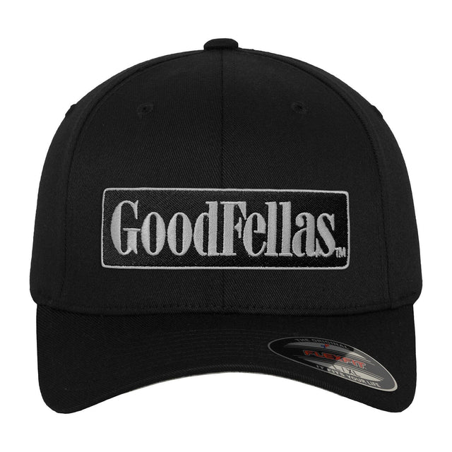 Goodfellas - Flexfit Baseball Cap