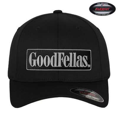 Goodfellas - Flexfit Baseball Cap