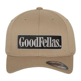 Goodfellas - Flexfit Baseball Cap