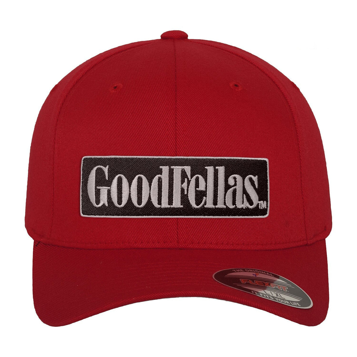 Goodfellas - Flexfit Baseball Cap