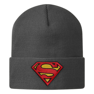 Beanies