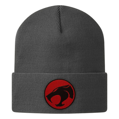 Thundercats - Logo Beanie