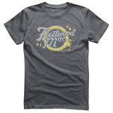 Fleetwood Mac - Mens T-Shirt