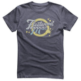 Fleetwood Mac - Mens T-Shirt