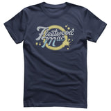 Fleetwood Mac - Mens T-Shirt