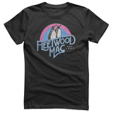 Fleetwood Mac - Est 1967 Mens T-Shirt