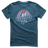 Fleetwood Mac - Est 1967 Mens T-Shirt