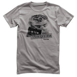 System Of A Down - DY 002 Mens T-Shirt