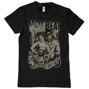 Mens T-Shirts