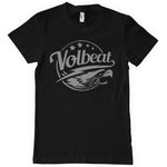 Volbeat - Spark Mens T-Shirt