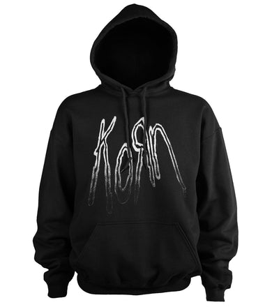 Korn - Hoodie