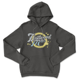 Fleetwood Mac - Hoodie