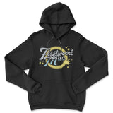 Fleetwood Mac - Hoodie