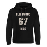 Fleetwood Mac - 67 Distressed Epic Hoodie