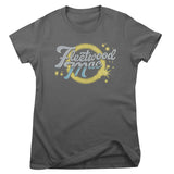Fleetwood Mac - Women T-Shirt