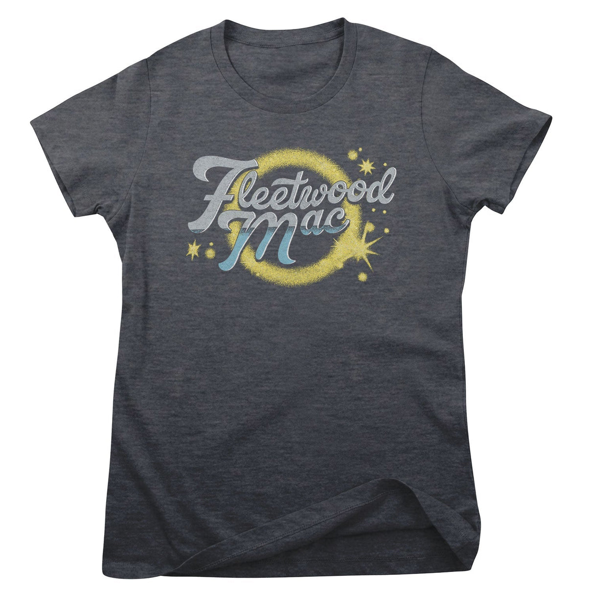 Fleetwood Mac - Women T-Shirt