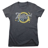 Fleetwood Mac - Women T-Shirt