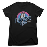 Fleetwood Mac - Est 1967 Women T-Shirt
