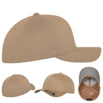 Hoegaarden - Beer Flexfit Baseball Cap