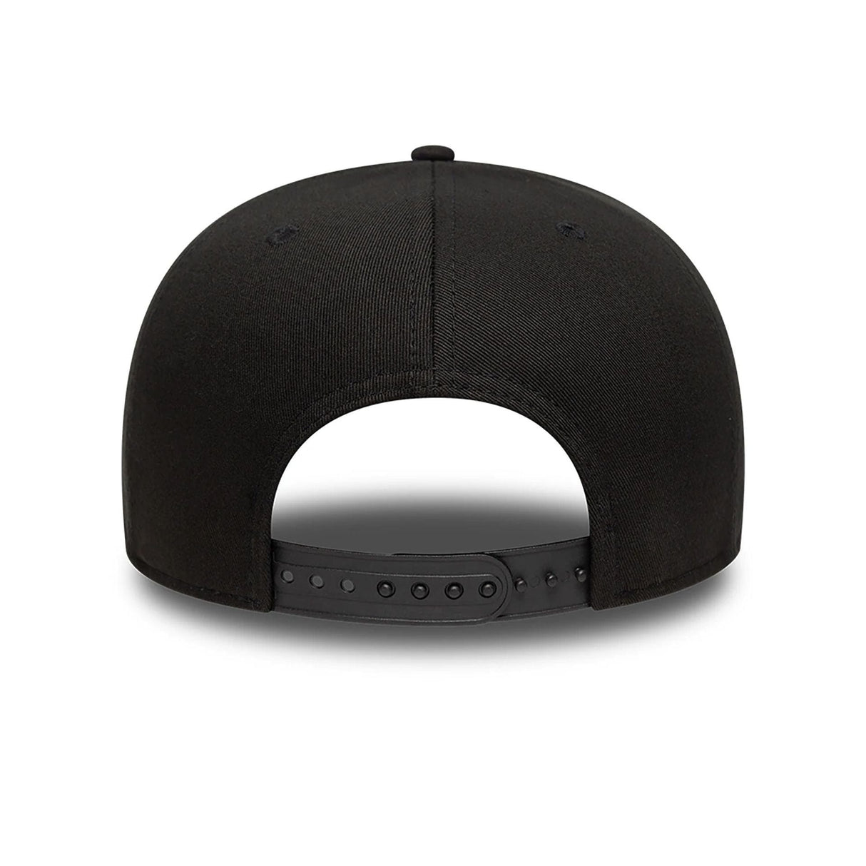 The Terminator - Skynet Premium Snapback Cap